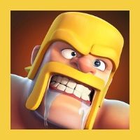Clash of Lights APK Download Latest Version (Official 2022)