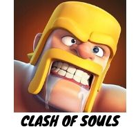Clash of Souls APK Download Latest Version (Official 2022)