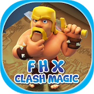 clash of magic s2 apk free download