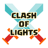Download Clash of Lights APK