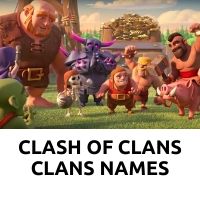 clash royale private server with champions