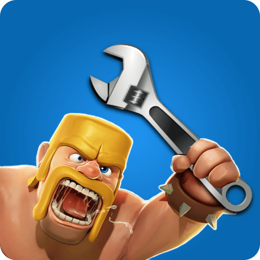 clash of clans tips tricks