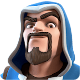 Clash of Clans Accounts FREE TH 8 to 11 Accounts (Updated 2022)