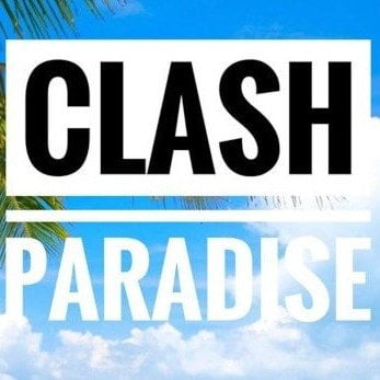clash paradise apk android