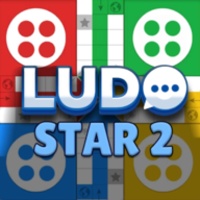 Ludo Star 2 Mod APK Download Latest Version (Full Coins)