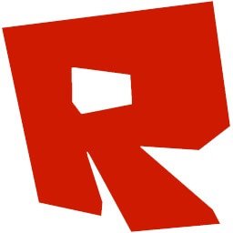 Download Roblox Latest 2023 - Free Games Download