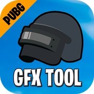 Gfx tool for pubg