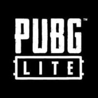 Pubg Mobile Lite on PC