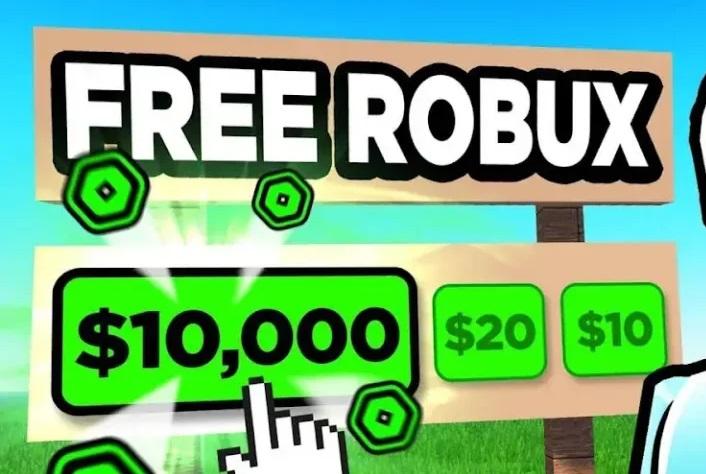 Roblox mod apk android free