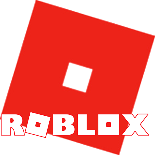 Roblox MOD APK Download (Unlimited Robux)