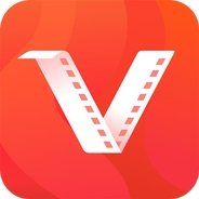 Vidmate APK Download Latest Version 2023 (Android)