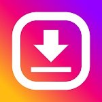 Instagram Video Downloader Latest version