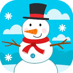 Happy New Year Android Game APK