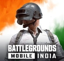 Download PUBG Mobile India APK