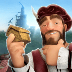 Forge of Empires Download
