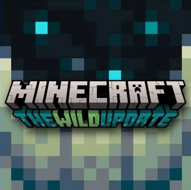 Minecraft 1.19 Download
