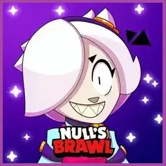 Nulls Brawl Download APK