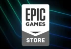 Epic Games codes