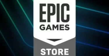 Epic Games codes