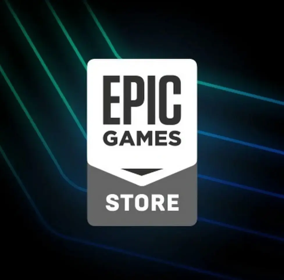 Epic Games Codes.webp