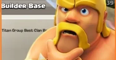 How to change your username in coc