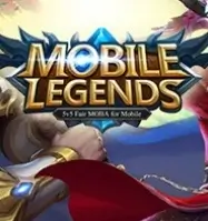 Mobile Legends PC Download