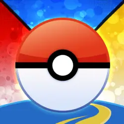 Pokémon GO Download