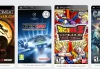 best psp games for ppsspp