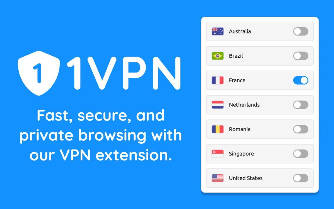 free vpn for pc phone