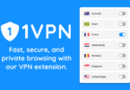 free vpn for pc phone