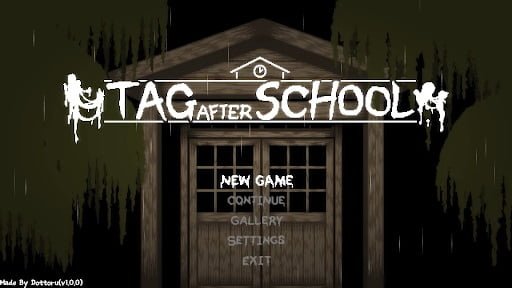 tag after school download