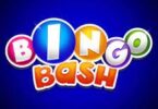 Free Bingo Bash Chips facebook